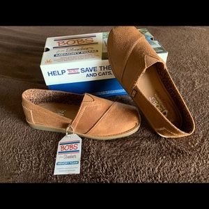 Bobs from Skechers NEW WITH TAGS